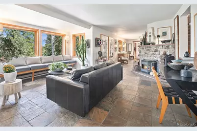 19411 Highway 119, Black Hawk, CO 80422 - Photo 4