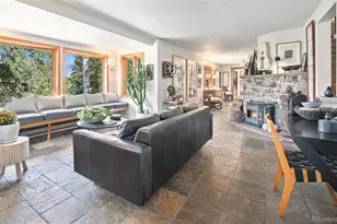 19411 Hwy 119, Black Hawk, CO 80422 - Photo 4