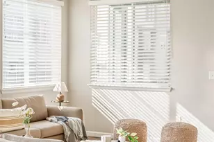 1330 Independence St, Lakewood, CO 80215 - Photo 16