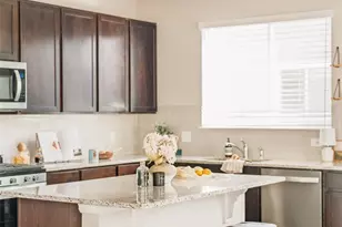 1330 Independence St, Lakewood, CO 80215 - Photo 10