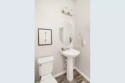 1330 Independence Street #1, Lakewood, CO 80215 - Photo 18