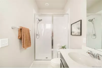 1330 Independence Street #1, Lakewood, CO 80215 - Photo 22