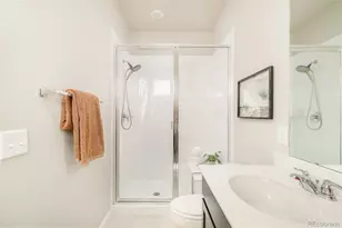 1330 Independence St, Lakewood, CO 80215 - Photo 22