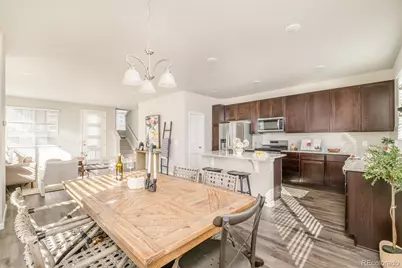 1330 Independence Street #1, Lakewood, CO 80215 - Photo 14