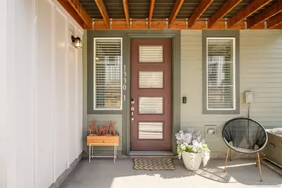 1330 Independence Street #1, Lakewood, CO 80215 - Photo 2