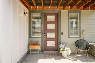 1330 Independence St, Lakewood, CO 80215 - Photo 2