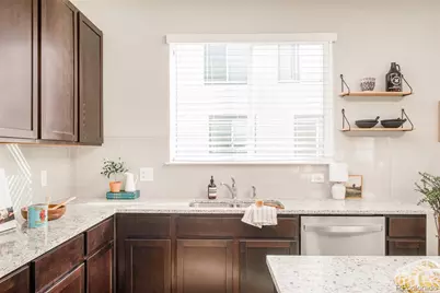 1330 Independence Street #1, Lakewood, CO 80215 - Photo 12