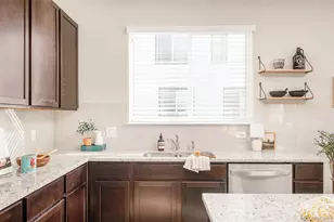 1330 Independence St, Lakewood, CO 80215 - Photo 12