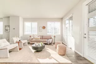 1330 Independence St, Lakewood, CO 80215 - Photo 6