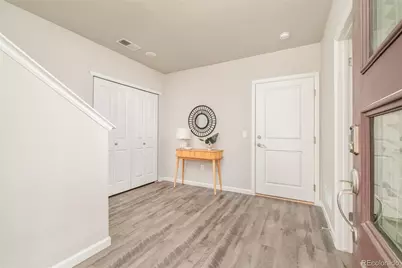 1330 Independence Street #1, Lakewood, CO 80215 - Photo 4