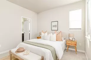 1330 Independence St, Lakewood, CO 80215 - Photo 20