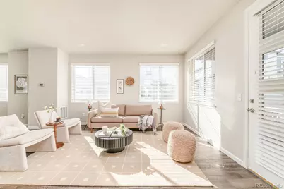 1330 Independence Street #1, Lakewood, CO 80215 - Photo 1