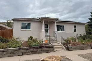 626 Mystic Ave, Canon City, CO 81212 - Photo 1