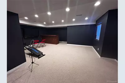 2331 Cutters Circle #103, Castle Rock, CO 80108 - Photo 20