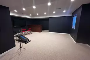 2331 Cutters Cir, Castle Rock, CO 80108 - Photo 20