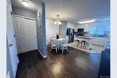 2331 Cutters Circle #103, Castle Rock, CO 80108 - Photo 4