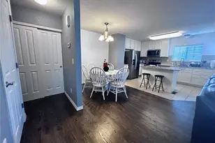 2331 Cutters Cir, Castle Rock, CO 80108 - Photo 4