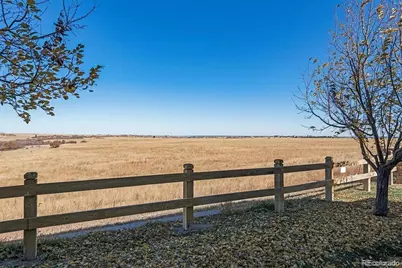 2331 Cutters Circle #103, Castle Rock, CO 80108 - Photo 22