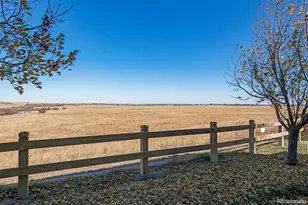 2331 Cutters Cir, Castle Rock, CO 80108 - Photo 22