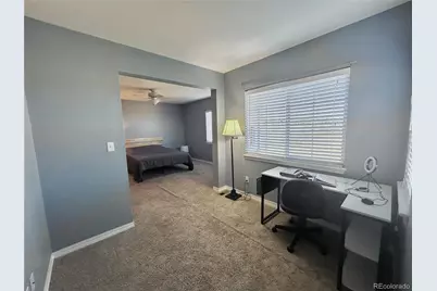 2331 Cutters Circle #103, Castle Rock, CO 80108 - Photo 12