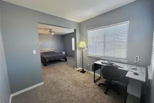 2331 Cutters Cir, Castle Rock, CO 80108 - Photo 12