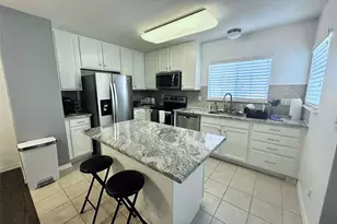 2331 Cutters Cir, Castle Rock, CO 80108 - Photo 2