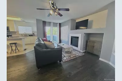 2331 Cutters Circle #103, Castle Rock, CO 80108 - Photo 6