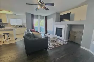 2331 Cutters Cir, Castle Rock, CO 80108 - Photo 6