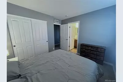 2331 Cutters Circle #103, Castle Rock, CO 80108 - Photo 18