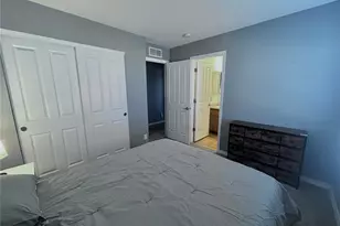 2331 Cutters Cir, Castle Rock, CO 80108 - Photo 18