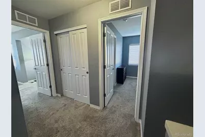 2331 Cutters Circle #103, Castle Rock, CO 80108 - Photo 8