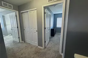 2331 Cutters Cir, Castle Rock, CO 80108 - Photo 8