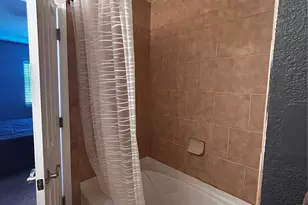 2331 Cutters Cir, Castle Rock, CO 80108 - Photo 16