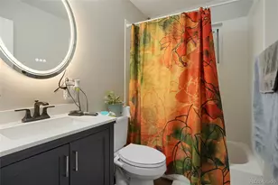 8720 Faraday St, Denver, CO 80229 - Photo 8