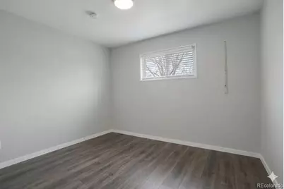 8720 Faraday Street, Denver, CO 80229 - Photo 8