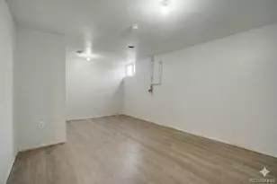 8720 Faraday St, Denver, CO 80229 - Photo 10
