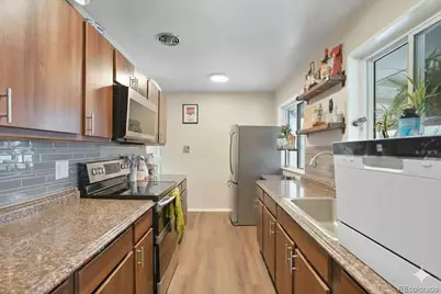 8720 Faraday Street, Denver, CO 80229 - Photo 6