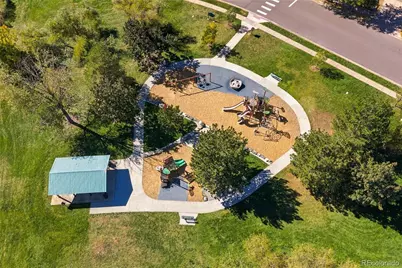 11198 W Dorado Place, Littleton, CO 80127 - Photo 40
