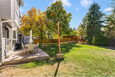 11198 W Dorado Place, Littleton, CO 80127 - Photo 24