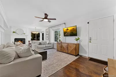 11198 W Dorado Place, Littleton, CO 80127 - Photo 2