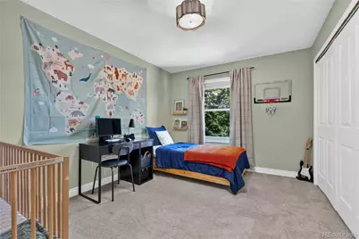 11198 W Dorado Place, Littleton, CO 80127 - Photo 14