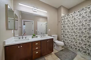 18611 Stroh Rd, Parker, CO 80134 - Photo 16