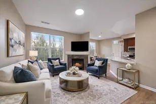 18611 Stroh Rd, Parker, CO 80134 - Photo 4