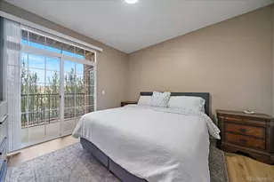 18611 Stroh Rd, Parker, CO 80134 - Photo 12