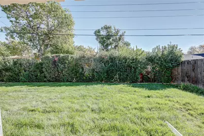 1140 S Gray Street, Lakewood, CO 80232 - Photo 28