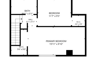 1525 S Holly Street, Denver, CO 80222 - Photo 28