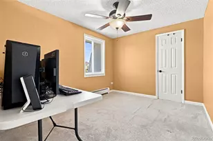1525 S Holly Street, Denver, CO 80222 - Photo 16