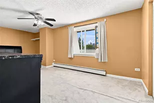 1525 S Holly Street, Denver, CO 80222 - Photo 14