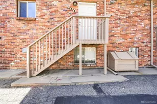 1525 S Holly Street, Denver, CO 80222 - Photo 18