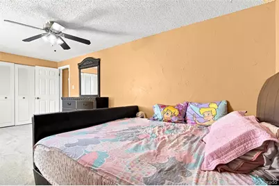 1525 S Holly Street #208, Denver, CO 80222 - Photo 12